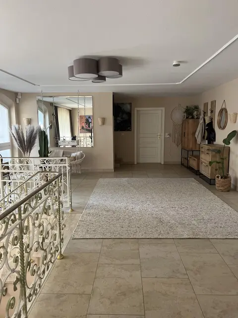 LocationRobot - Film Location Haus LR4901 (photo 16)