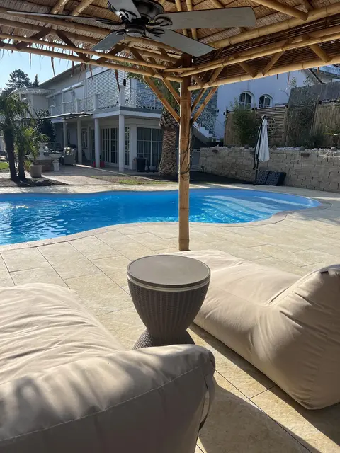 LocationRobot - Film Location Haus LR4901 (photo 35)