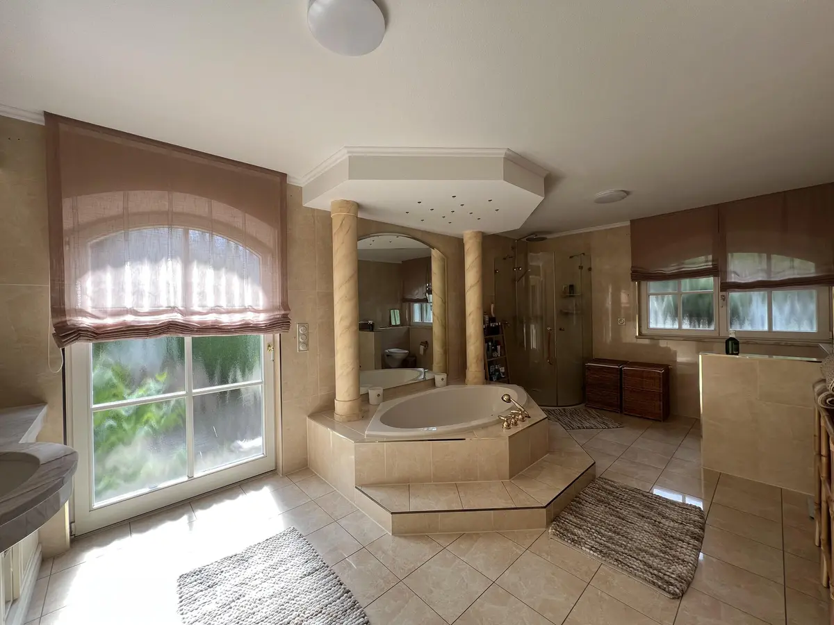 LocationRobot - Film Location Haus LR4901 (photo 22)