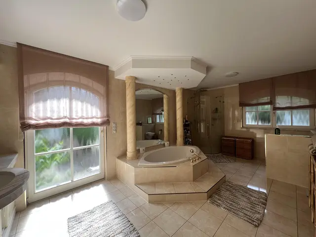 LocationRobot - Film Location Haus LR4901 (photo 22)