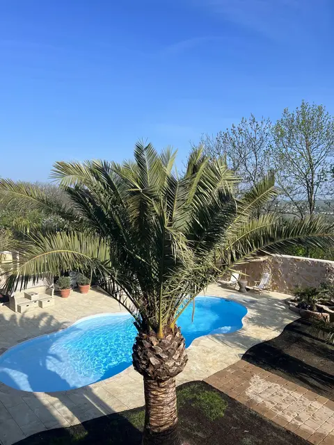 LocationRobot - Film Location Haus LR4901 (photo 30)