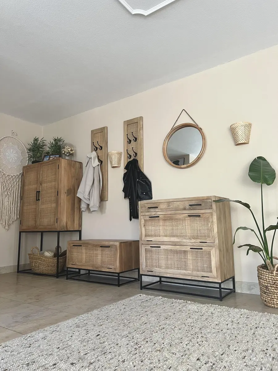 LocationRobot - Film Location Haus LR4901 (photo 15)