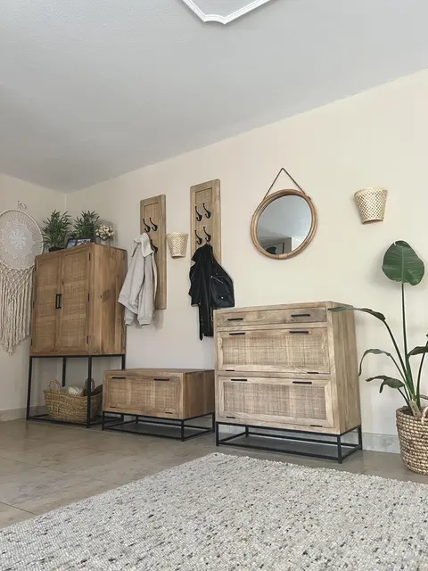 LocationRobot - Film Location Haus LR4901 (photo 15)