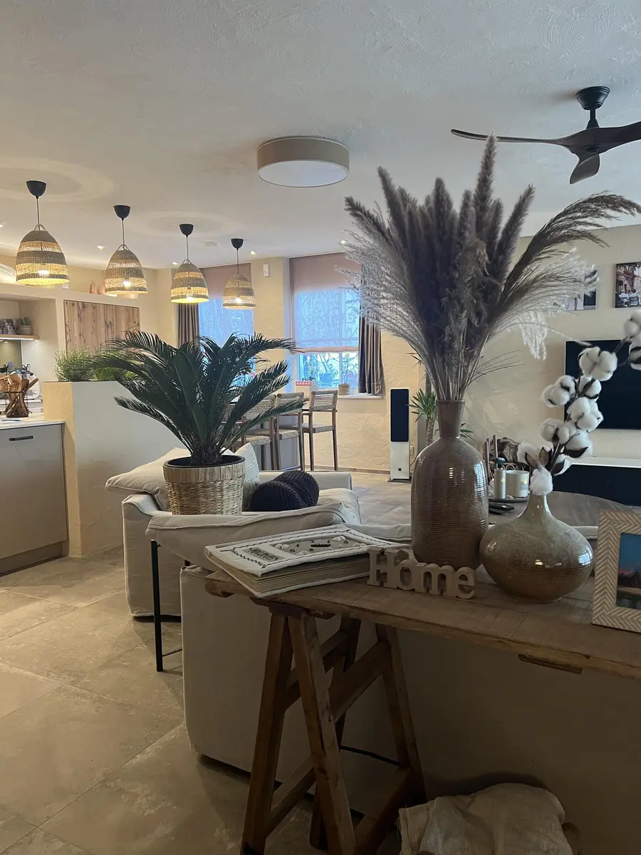 LocationRobot - Film Location Haus LR4901 (photo 6)