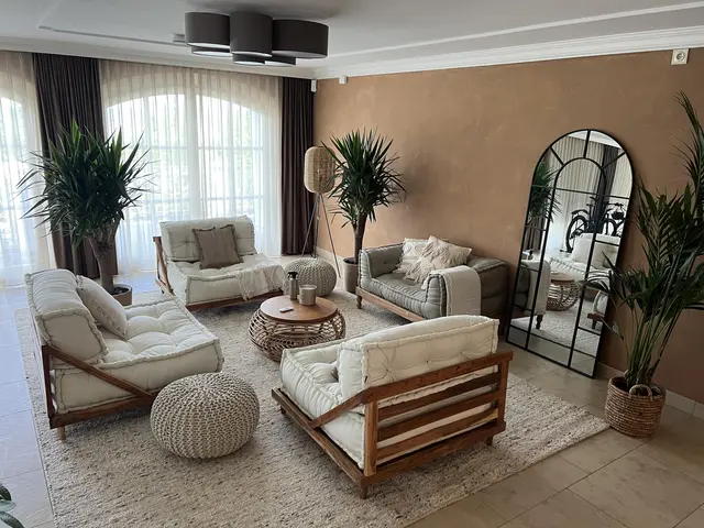 LocationRobot - Film Location Haus LR4901 (photo 3)