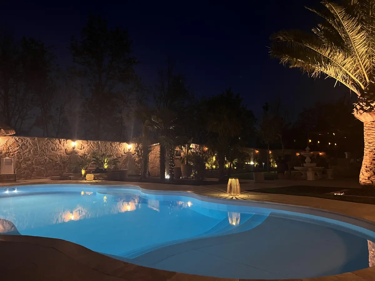 LocationRobot - Film Location Haus LR4901 (photo 38)