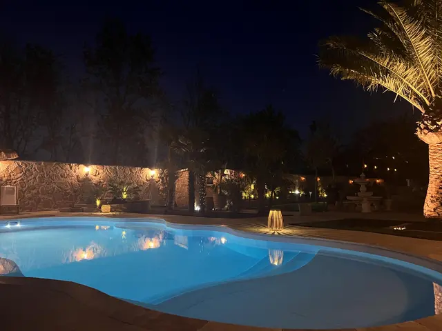 LocationRobot - Film Location Haus LR4901 (photo 38)