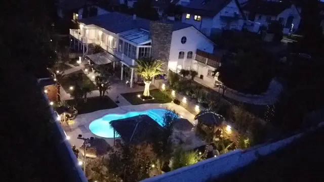 LocationRobot - Film Location Haus LR4901 (photo 44)