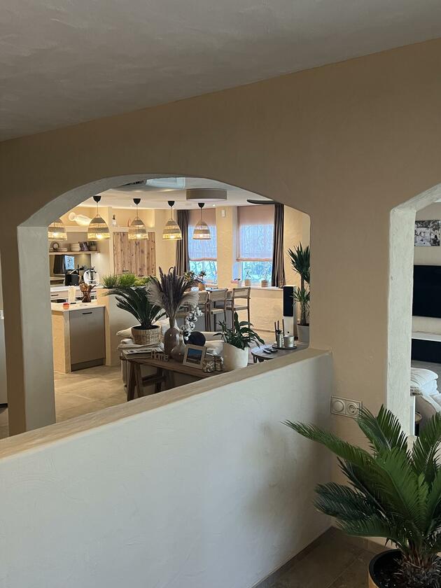 LocationRobot - Film Location Haus LR4901 (photo 2)