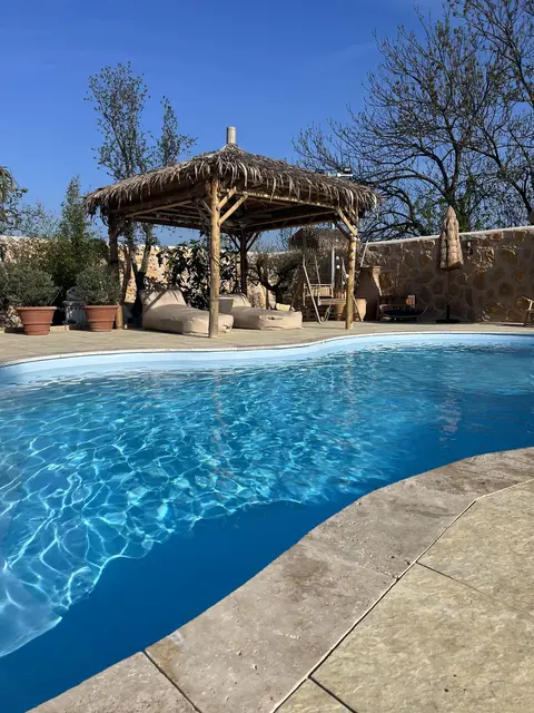 LocationRobot - Film Location Haus LR4901 (photo 34)