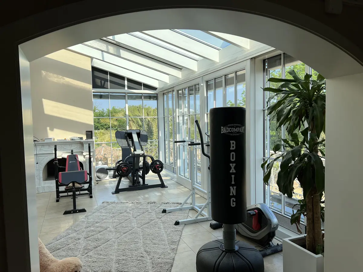 LocationRobot - Film Location Haus LR4901 (photo 26)