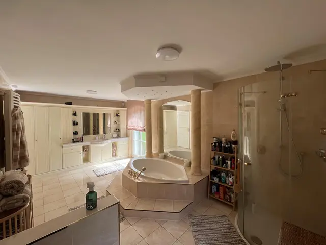 LocationRobot - Film Location Haus LR4901 (photo 23)