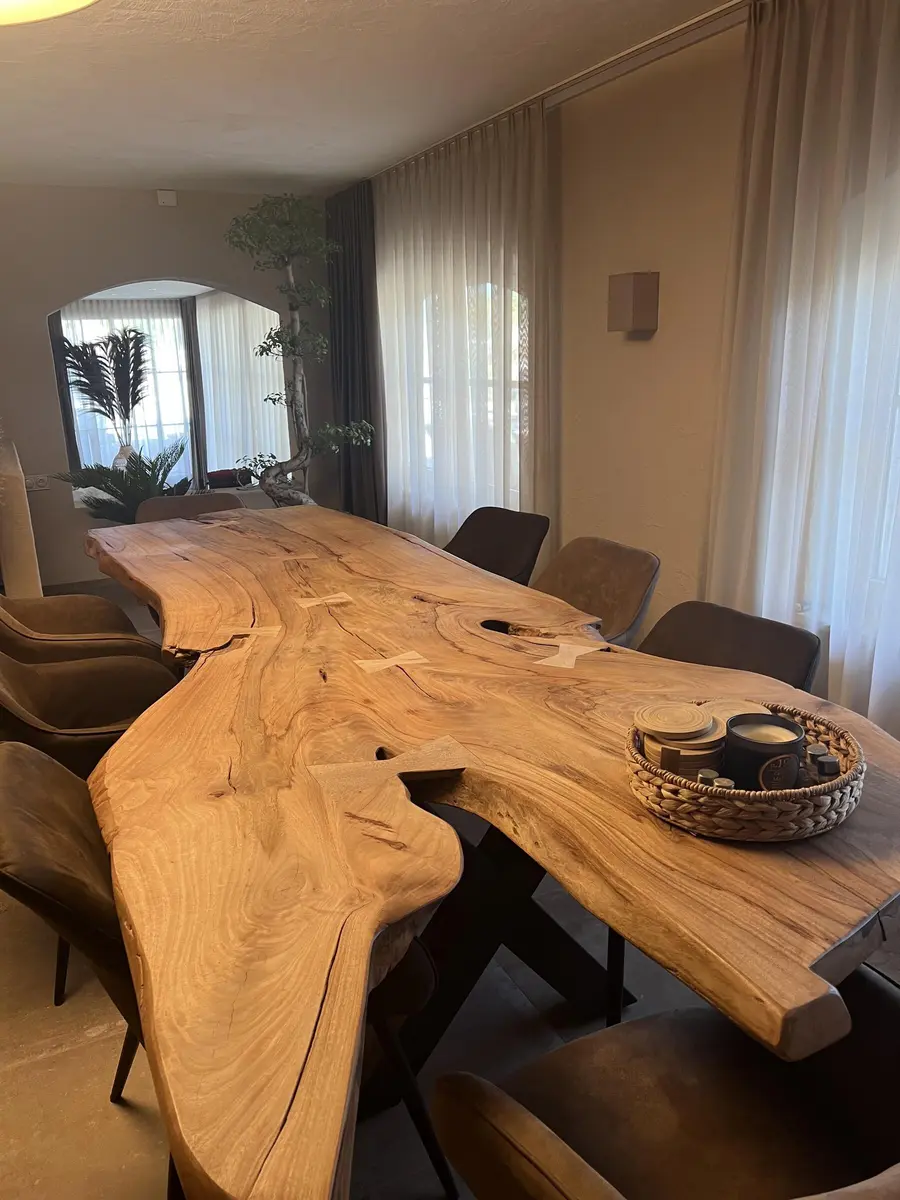 LocationRobot - Film Location Haus LR4901 (photo 8)