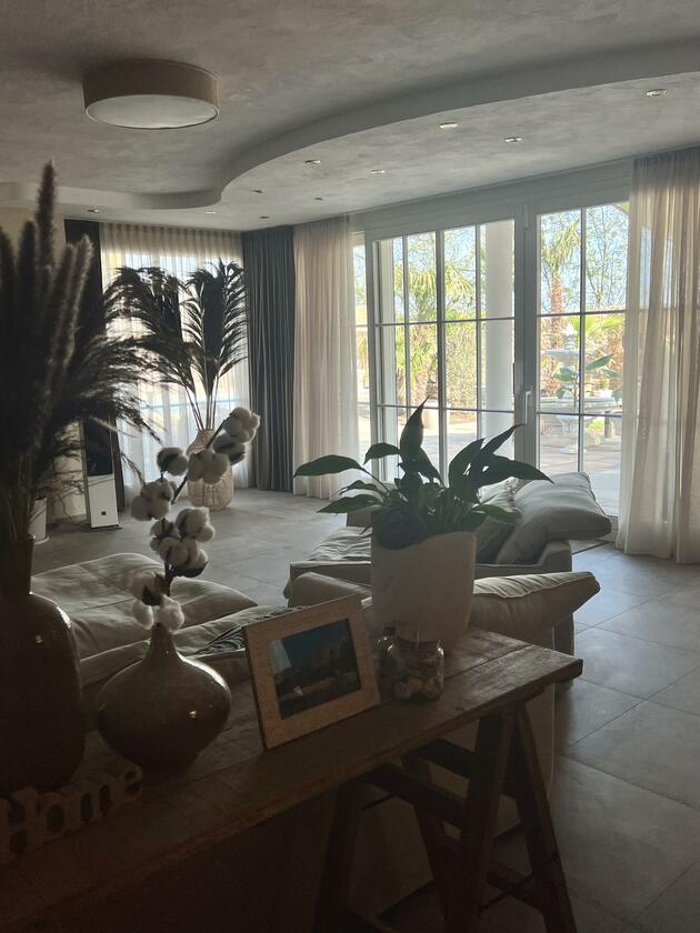 LocationRobot - Film Location Haus LR4901 (photo 4)