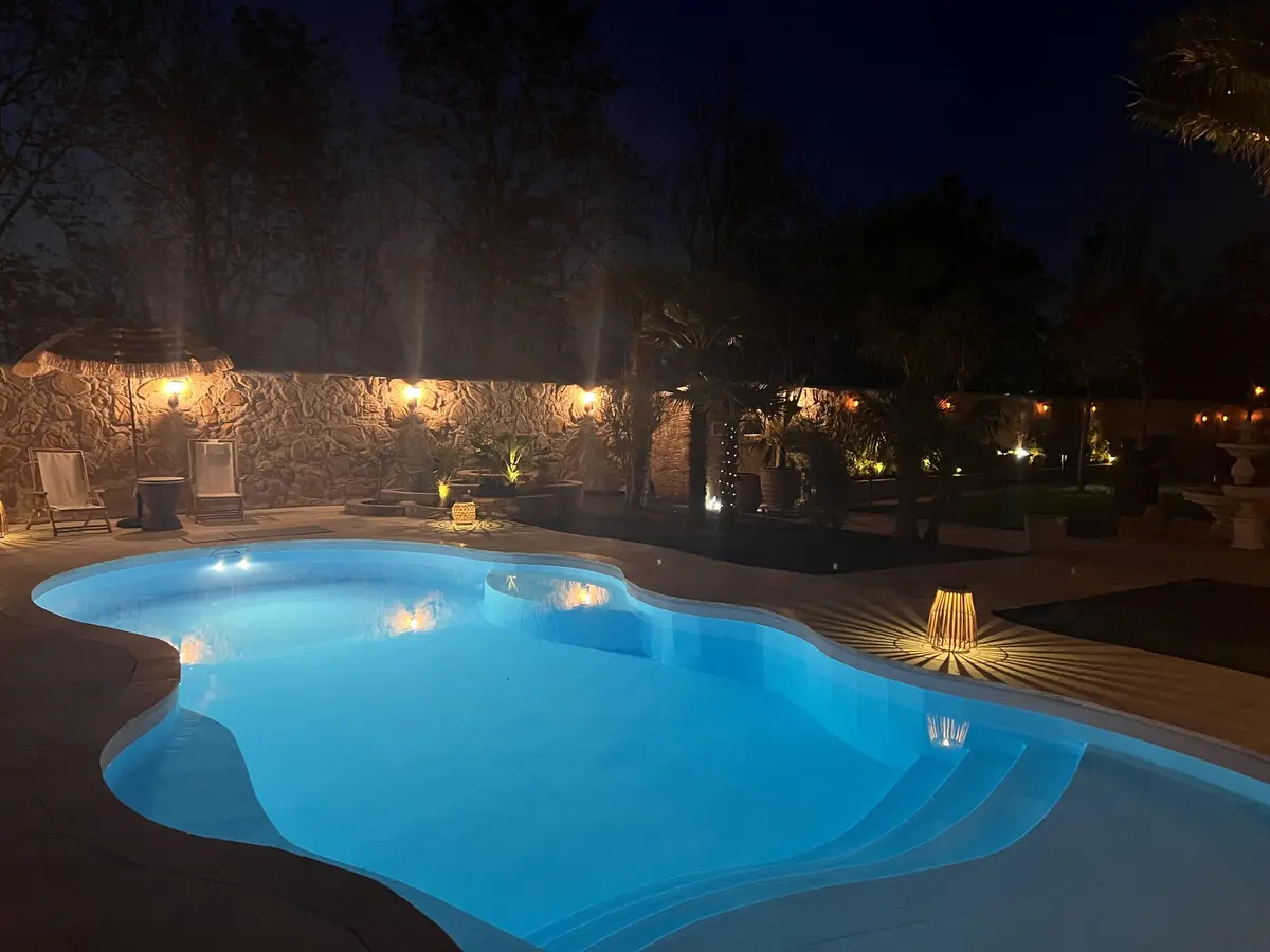 LocationRobot - Film Location Haus LR4901 (photo 37)