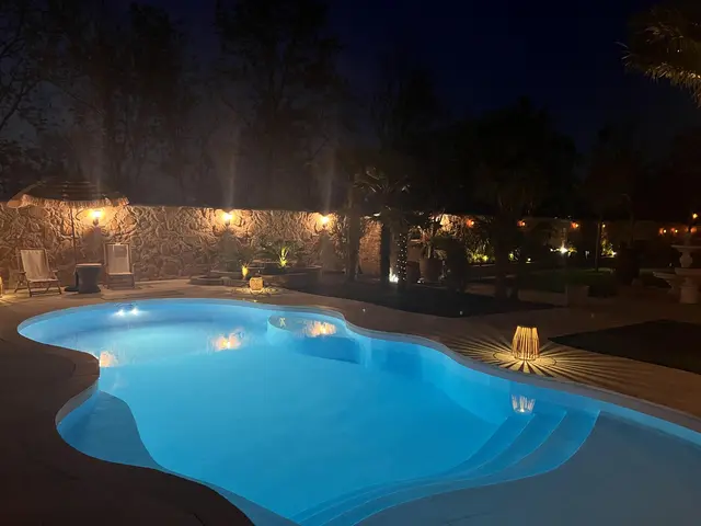 LocationRobot - Film Location Haus LR4901 (photo 37)