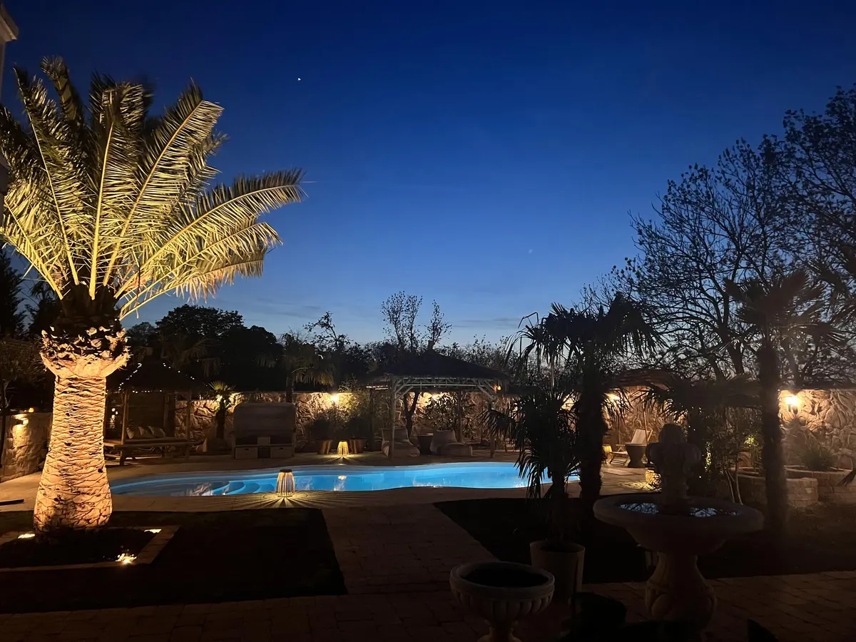 LocationRobot - Film Location Haus LR4901 (photo 41)