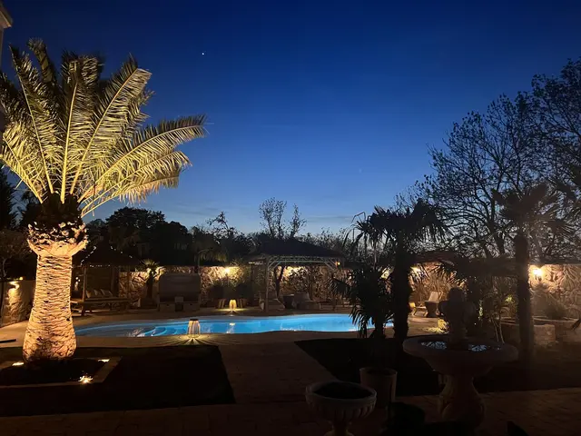 LocationRobot - Film Location Haus LR4901 (photo 41)