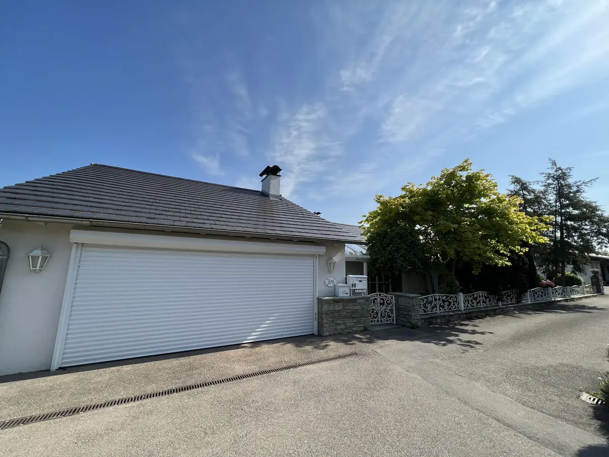 LocationRobot - Film Location Haus LR4901 (photo 43)