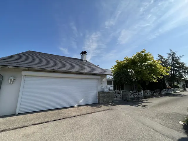 LocationRobot - Film Location Haus LR4901 (photo 43)