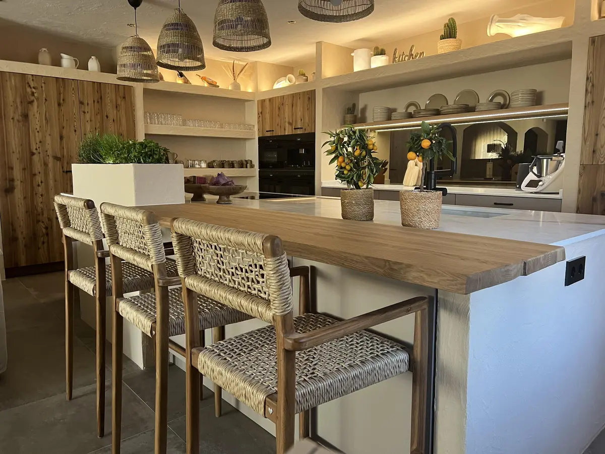 LocationRobot - Film Location Haus LR4901 (photo 12)