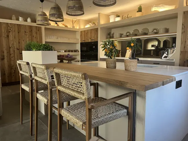 LocationRobot - Film Location Haus LR4901 (photo 12)