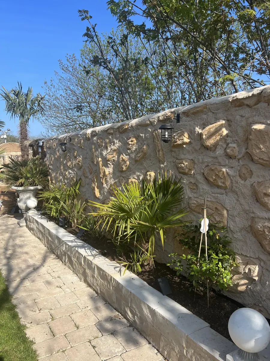 LocationRobot - Film Location Haus LR4901 (photo 28)