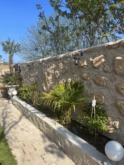 LocationRobot - Film Location Haus LR4901 (photo 28)