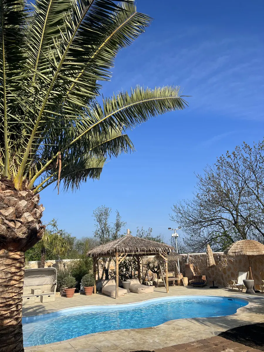 LocationRobot - Film Location Haus LR4901 (photo 31)