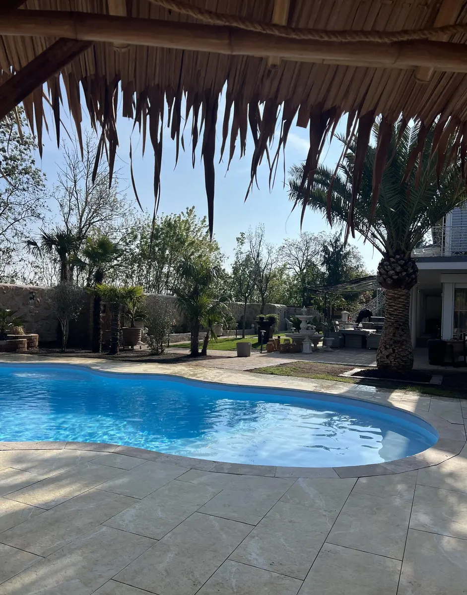 LocationRobot - Film Location Haus LR4901 (photo 33)