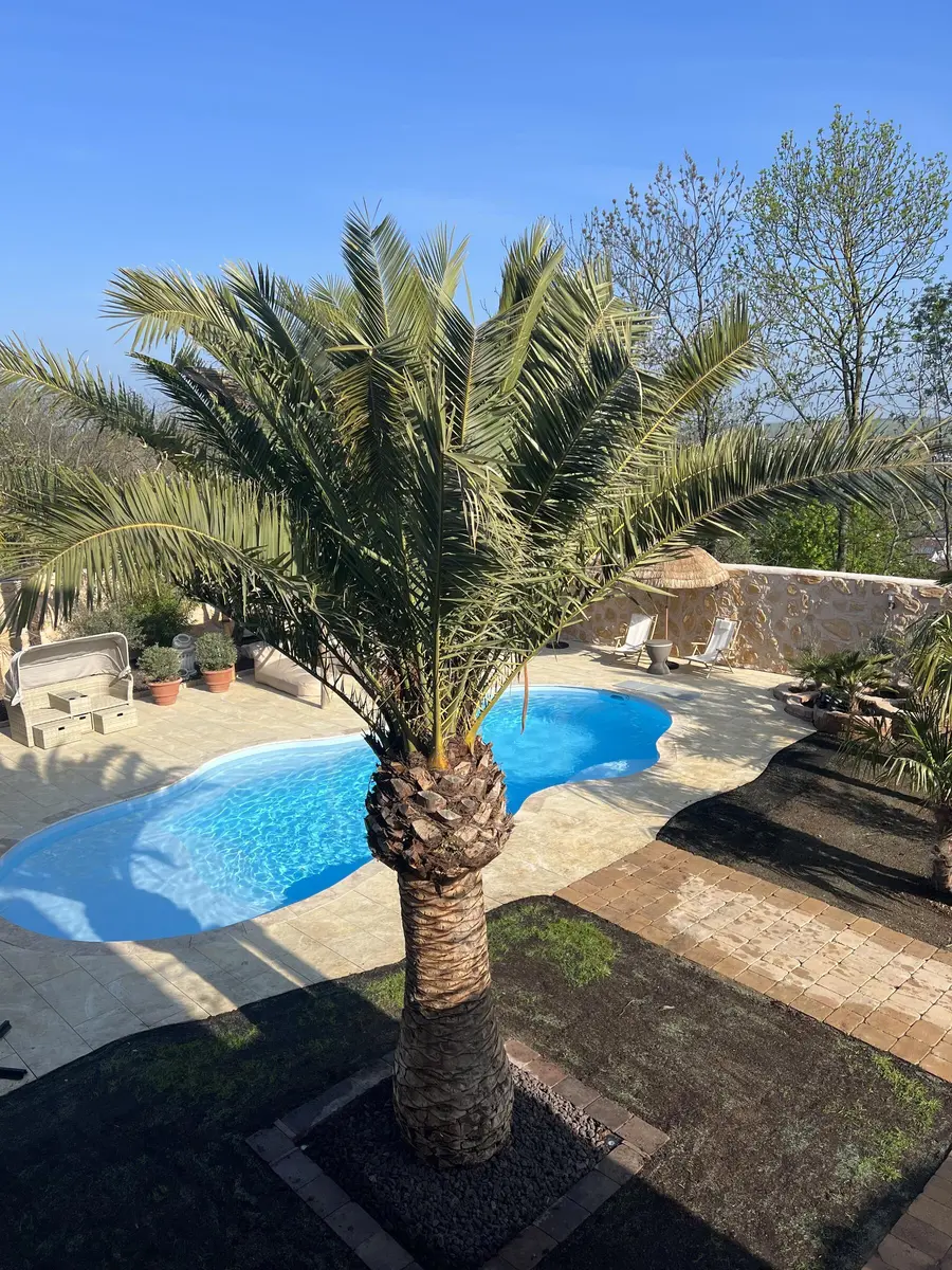 LocationRobot - Film Location Haus LR4901 (photo 29)