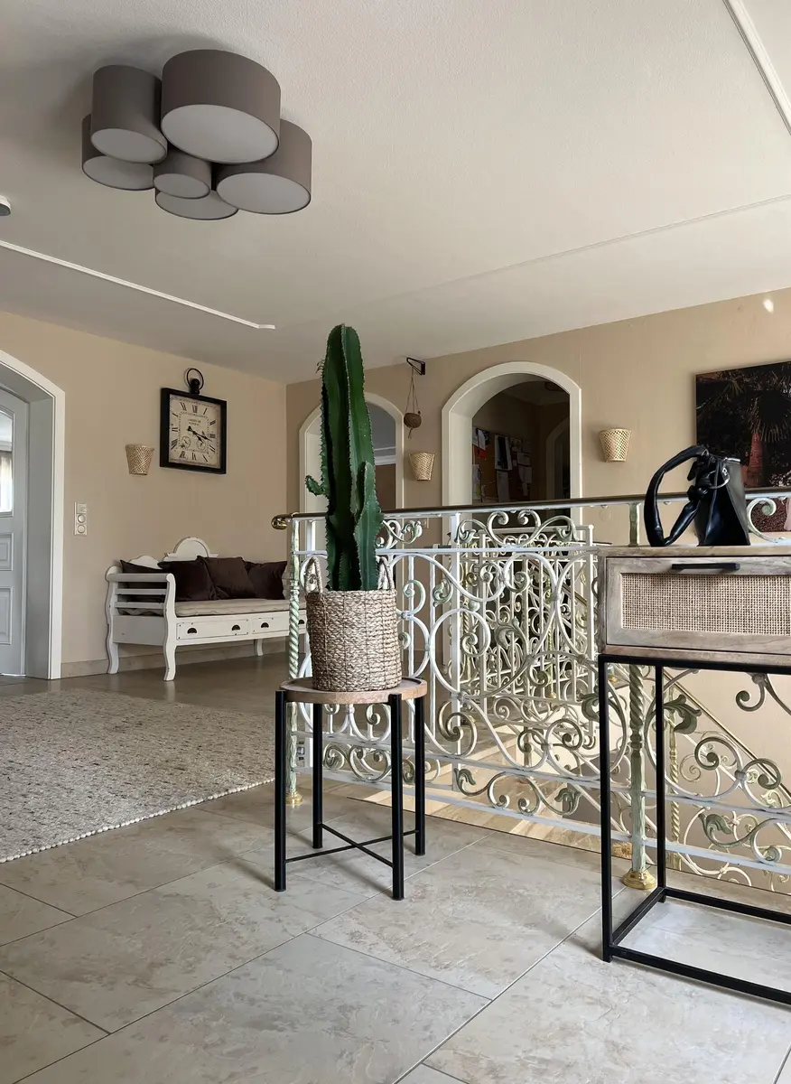 LocationRobot - Film Location Haus LR4901 (photo 18)