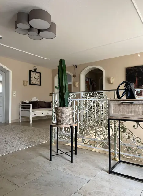 LocationRobot - Film Location Haus LR4901 (photo 18)