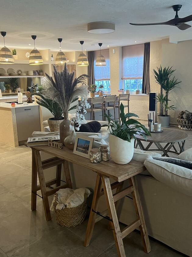 LocationRobot - Film Location Haus LR4901 (photo 5)