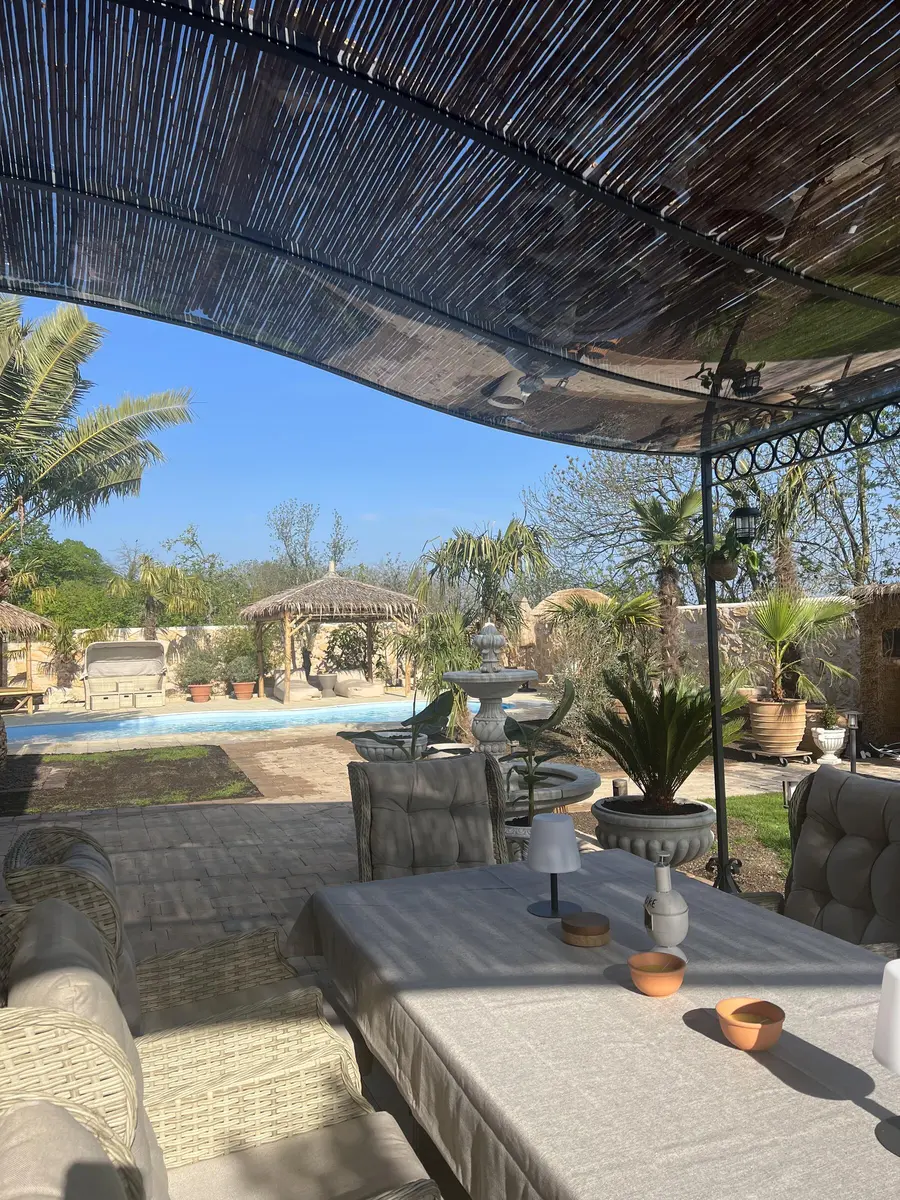 LocationRobot - Film Location Haus LR4901 (photo 27)