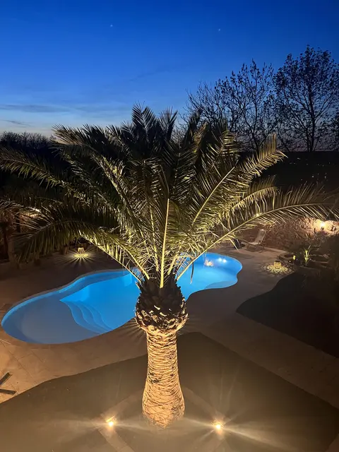 LocationRobot - Film Location Haus LR4901 (photo 40)