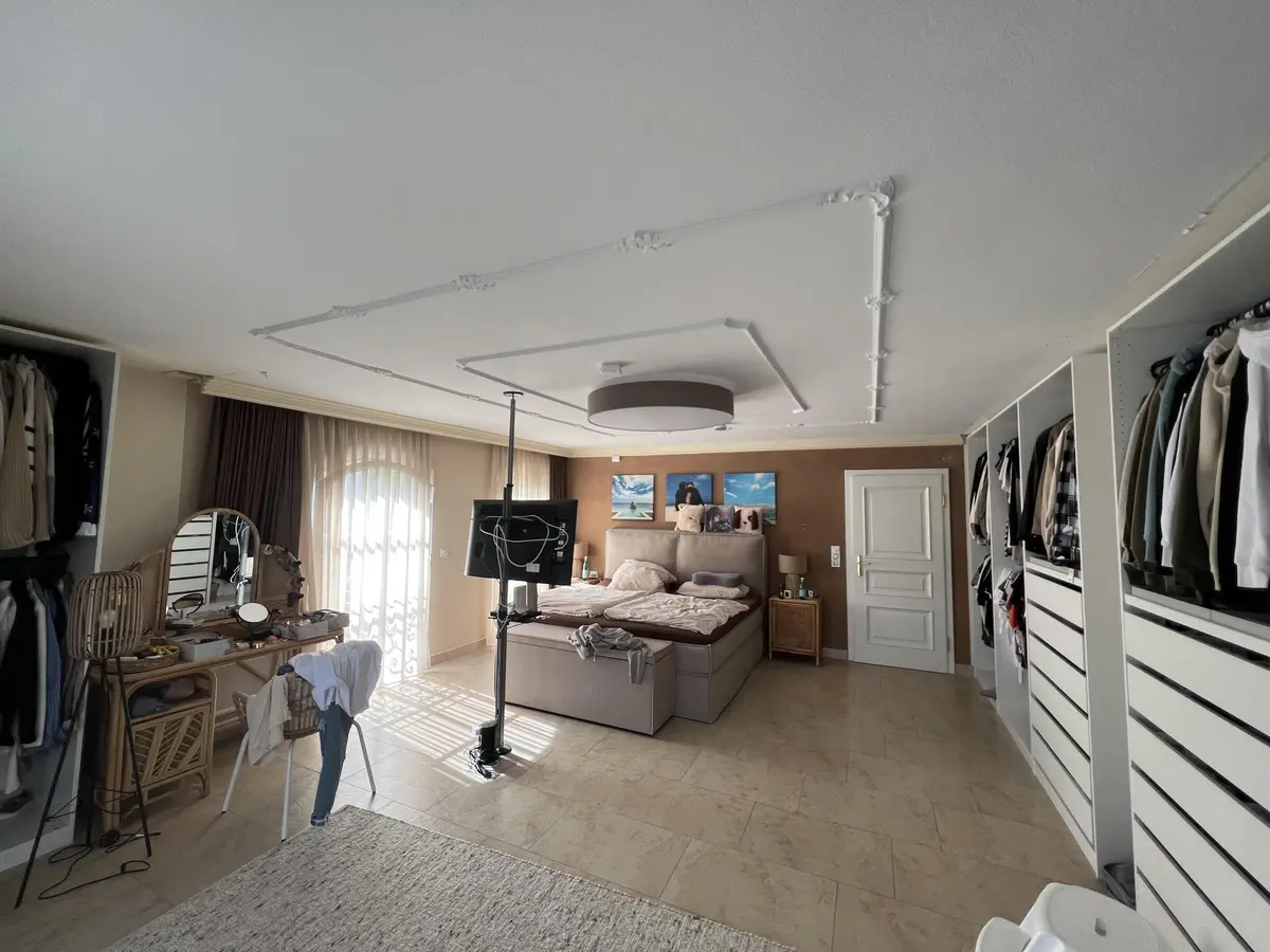 LocationRobot - Film Location Haus LR4901 (photo 19)