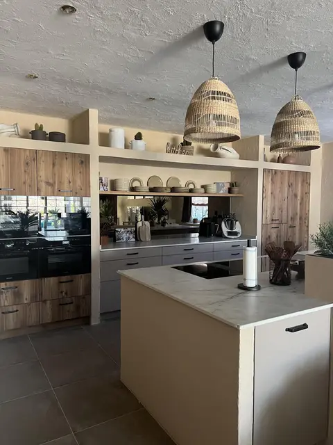 LocationRobot - Film Location Haus LR4901 (photo 10)