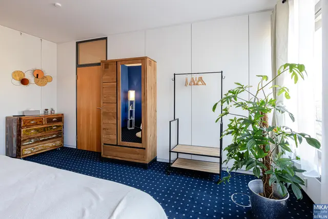 LocationRobot - Film Location Wohnung LR4905 (photo 10)