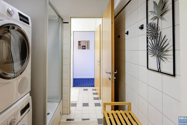 LocationRobot - Film Location Wohnung LR4905 (photo 19)