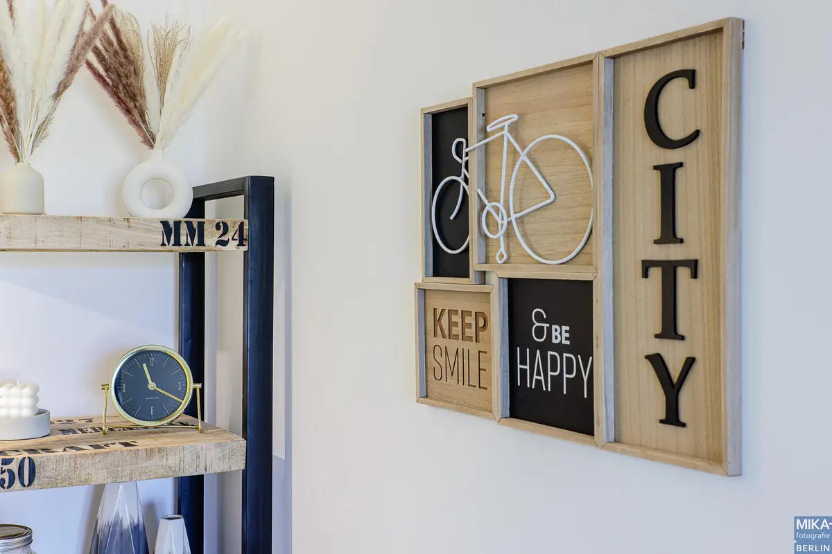 LocationRobot - Film Location Wohnung LR4905 (photo 18)