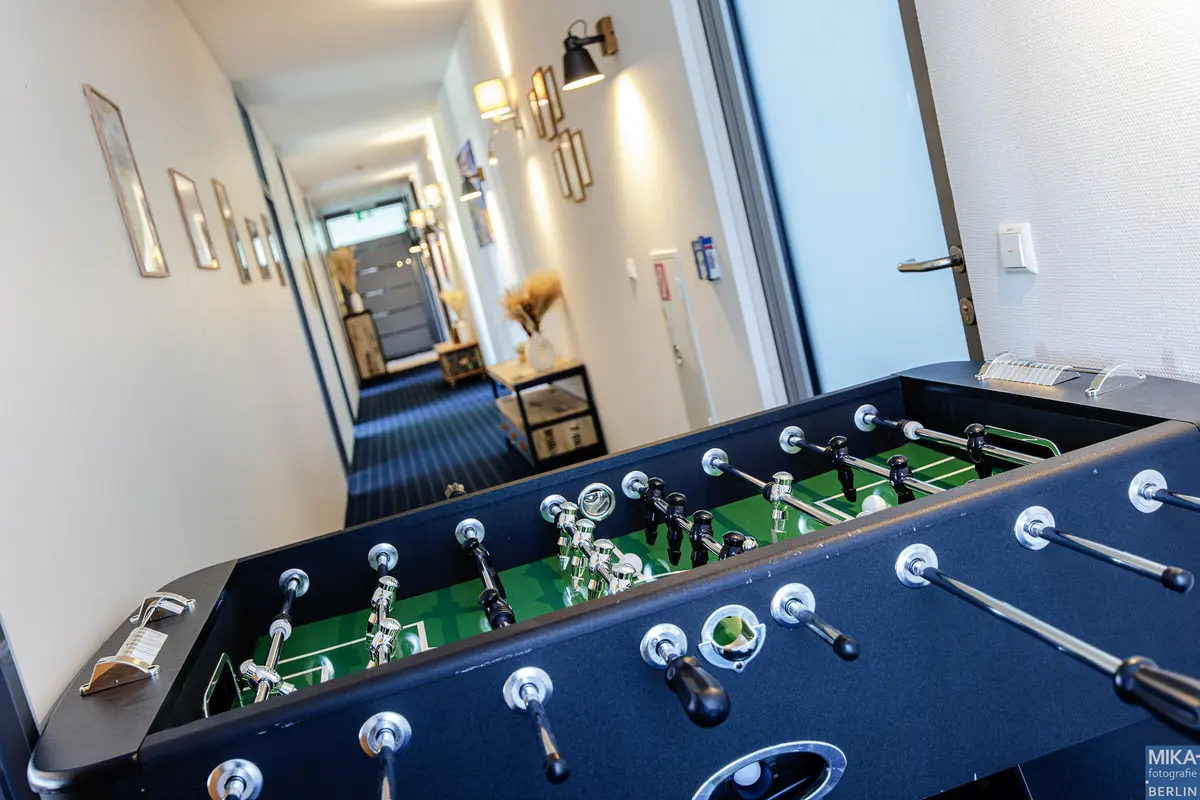 LocationRobot - Film Location Wohnung LR4905 (photo 14)