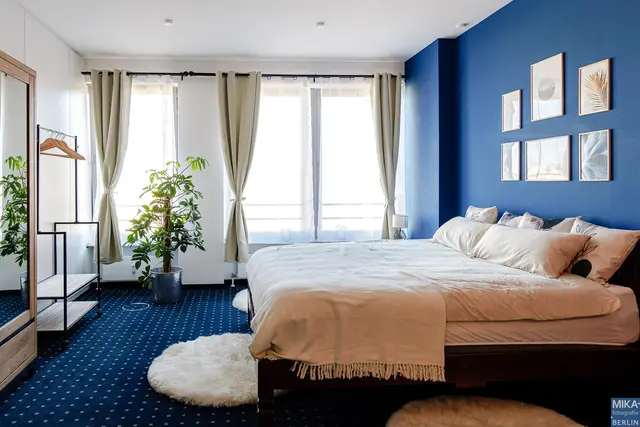 LocationRobot - Film Location Wohnung LR4905 (photo 9)