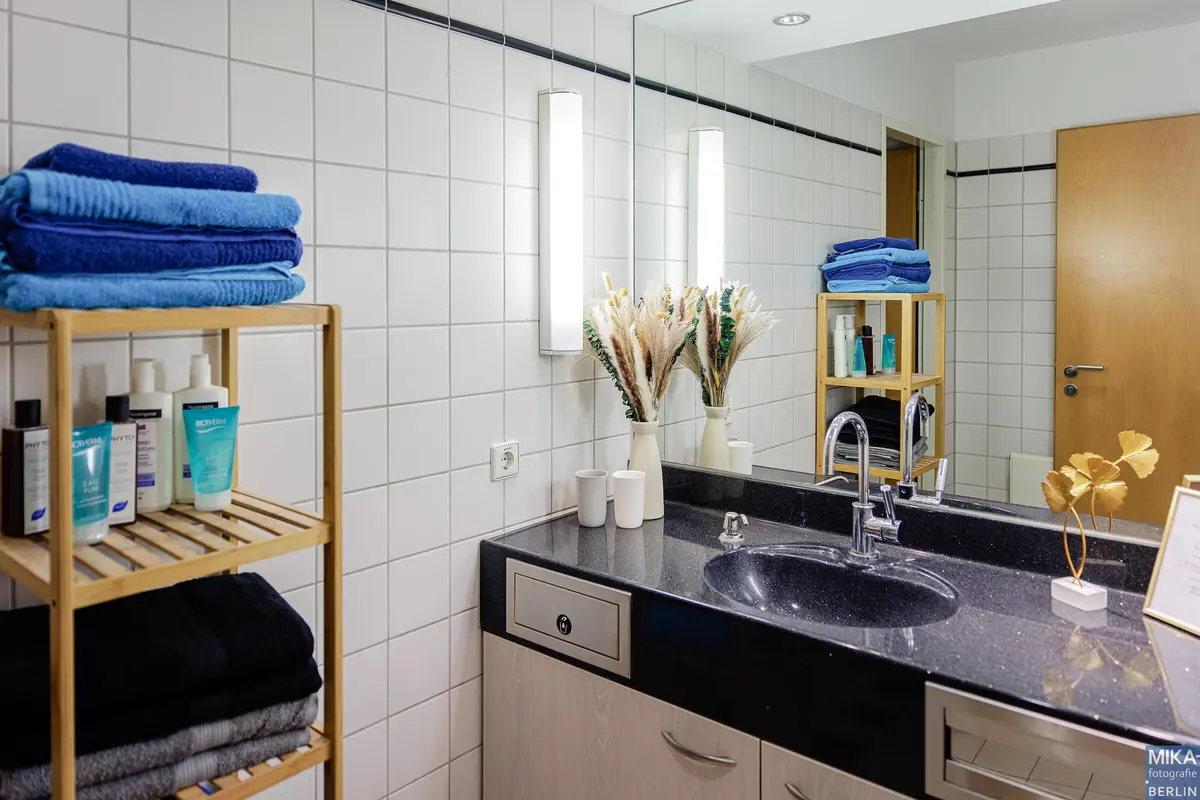 LocationRobot - Film Location Wohnung LR4905 (photo 16)