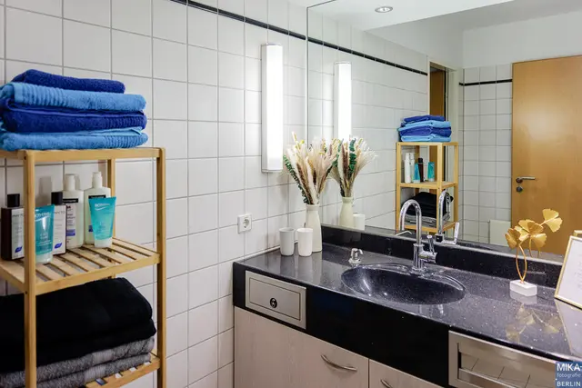 LocationRobot - Film Location Wohnung LR4905 (photo 16)