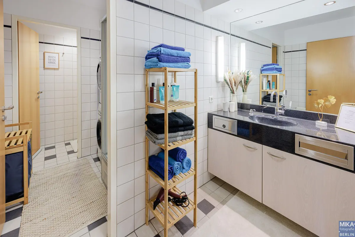 LocationRobot - Film Location Wohnung LR4905 (photo 17)