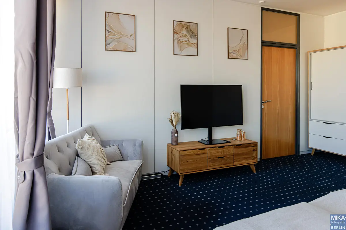 LocationRobot - Film Location Wohnung LR4905 (photo 7)