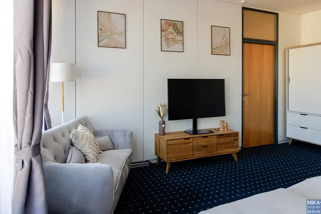 LocationRobot - Film Location Wohnung LR4905 (photo 7)