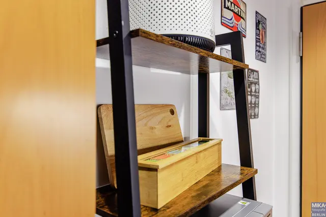 LocationRobot - Film Location Wohnung LR4905 (photo 12)