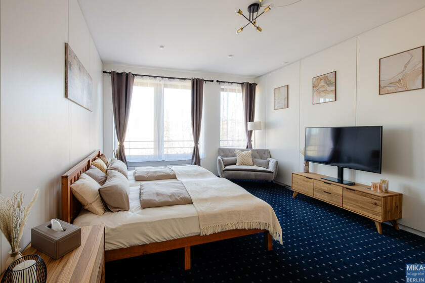 LocationRobot - Film Location Wohnung LR4905 (photo 8)